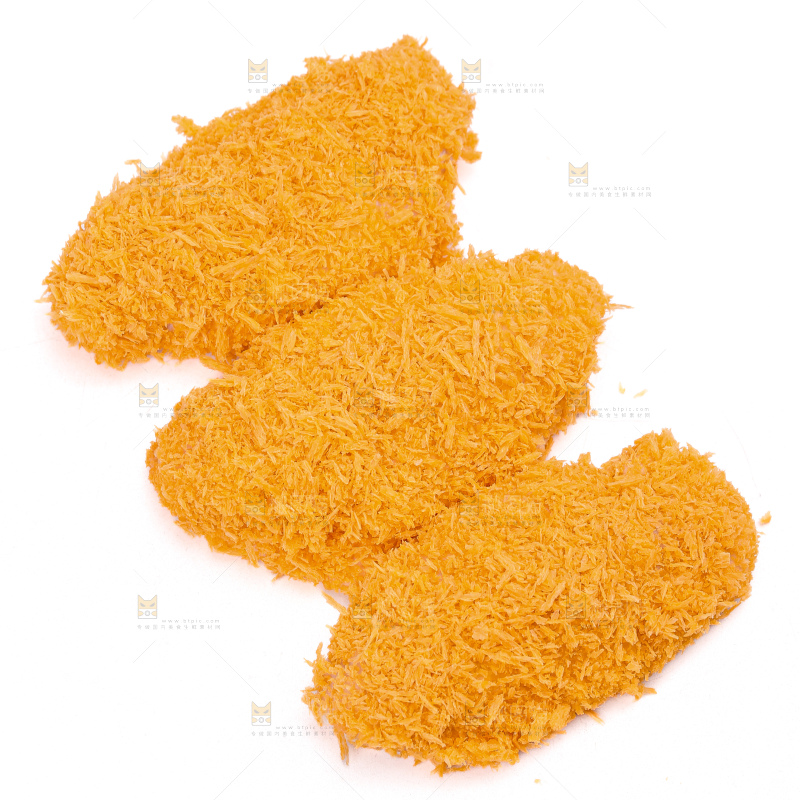 炸鸡排