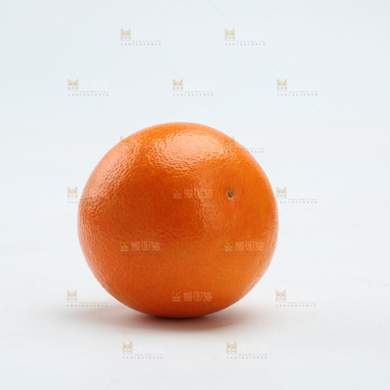 塔罗科血橙