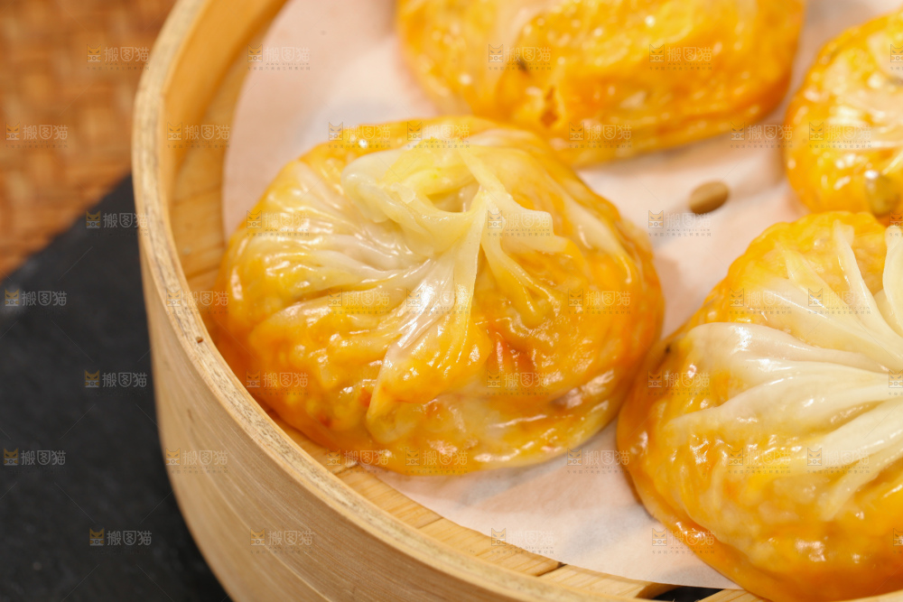纸皮烧卖
