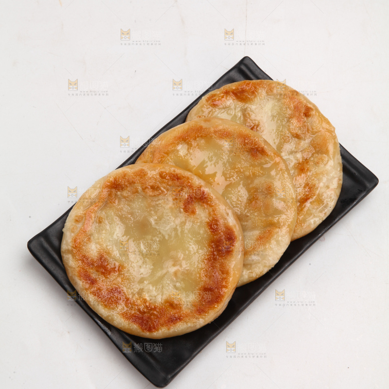 牛肉馅饼