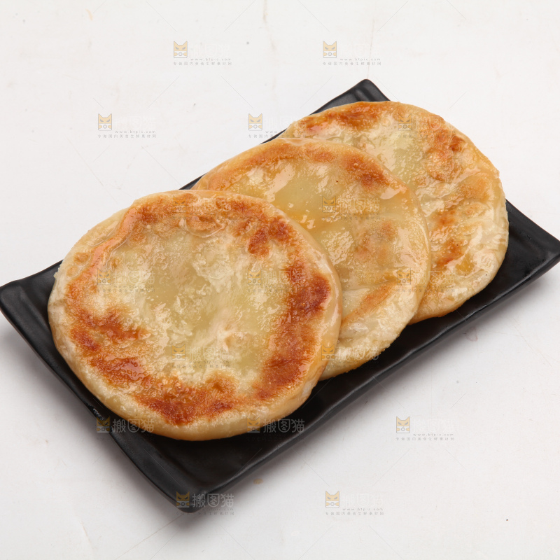 牛肉馅饼