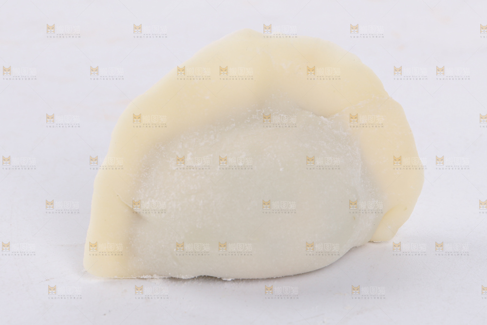 饺子