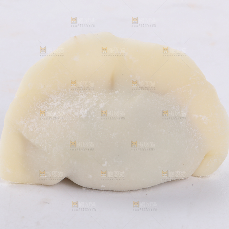 饺子