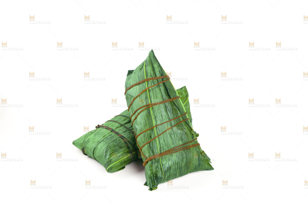 粽子