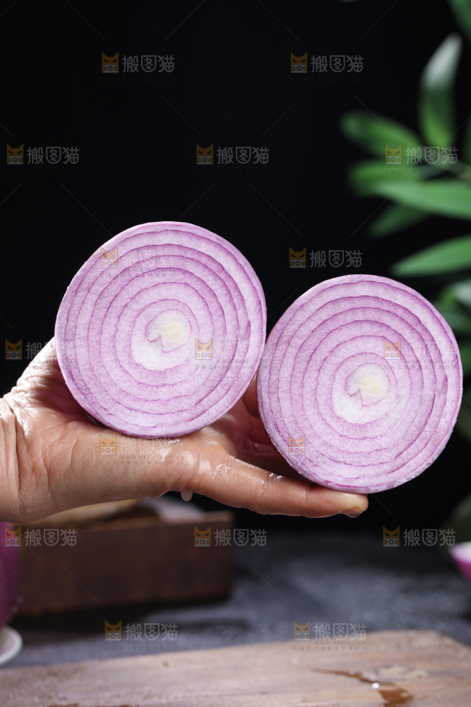 洋葱