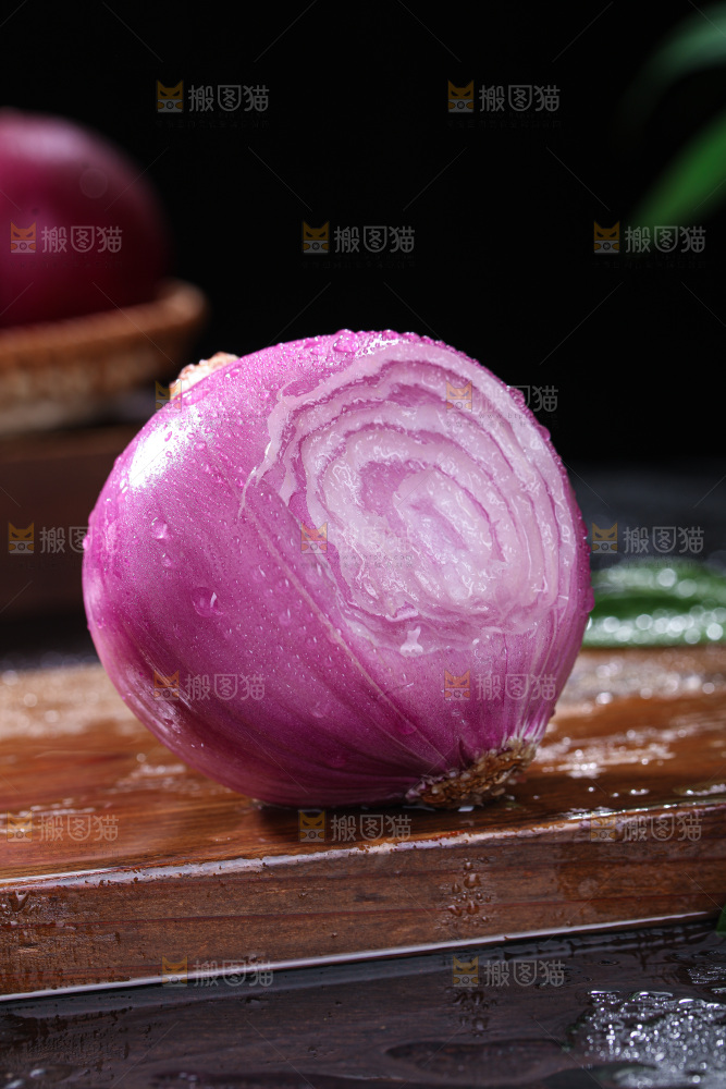 洋葱