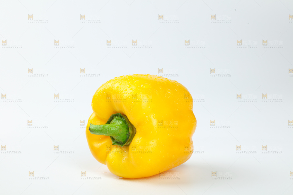 彩椒
