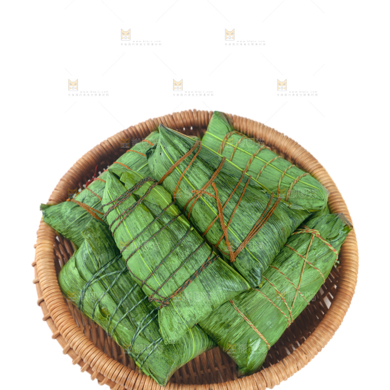 粽子