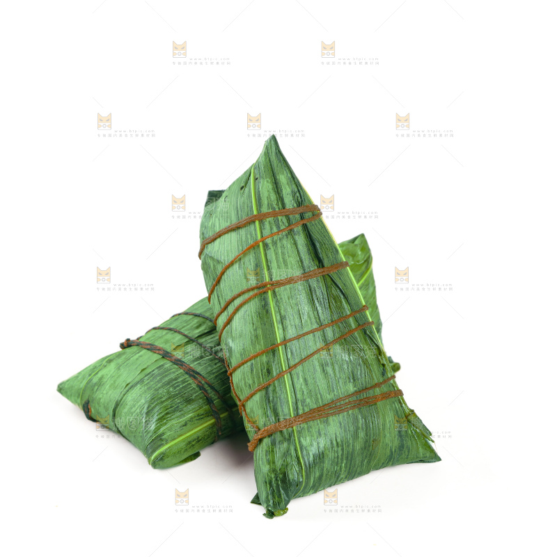 粽子