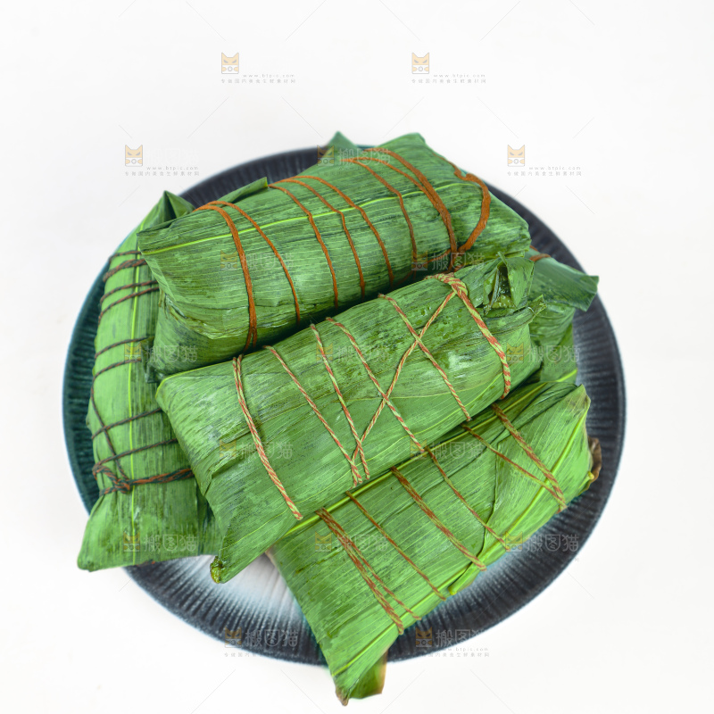 粽子