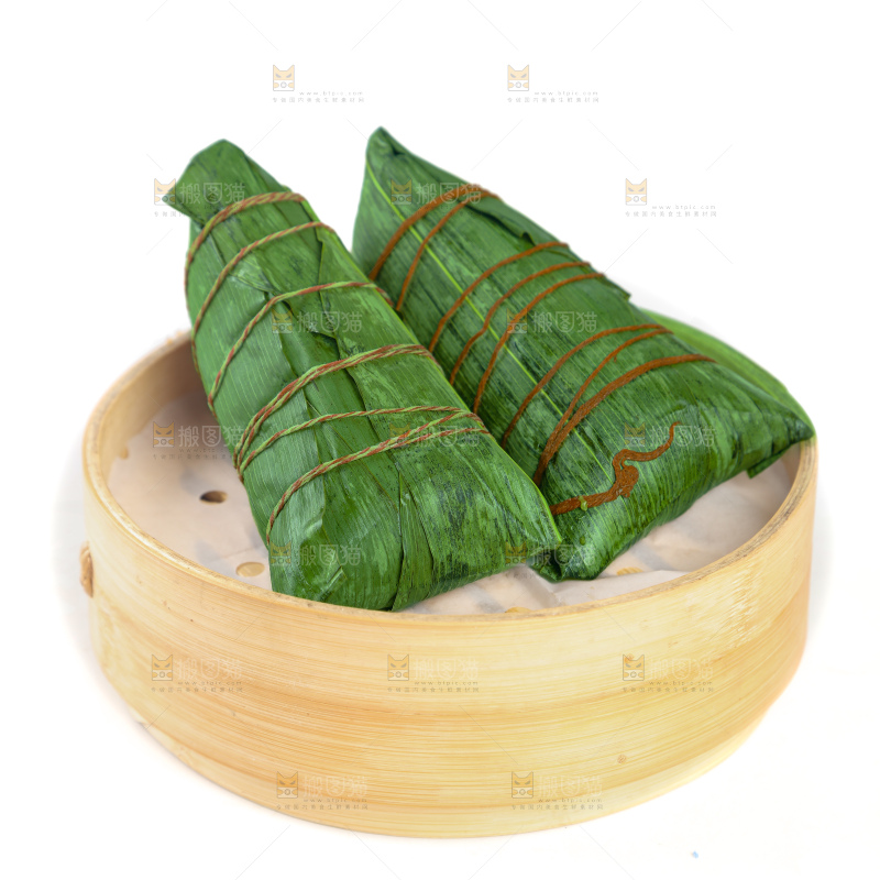 粽子