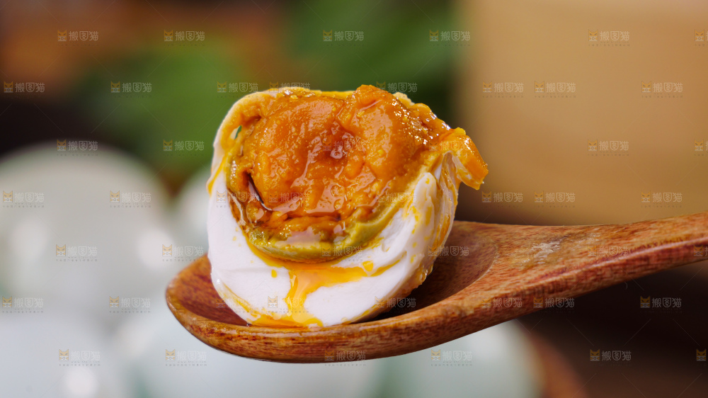 小樱桃