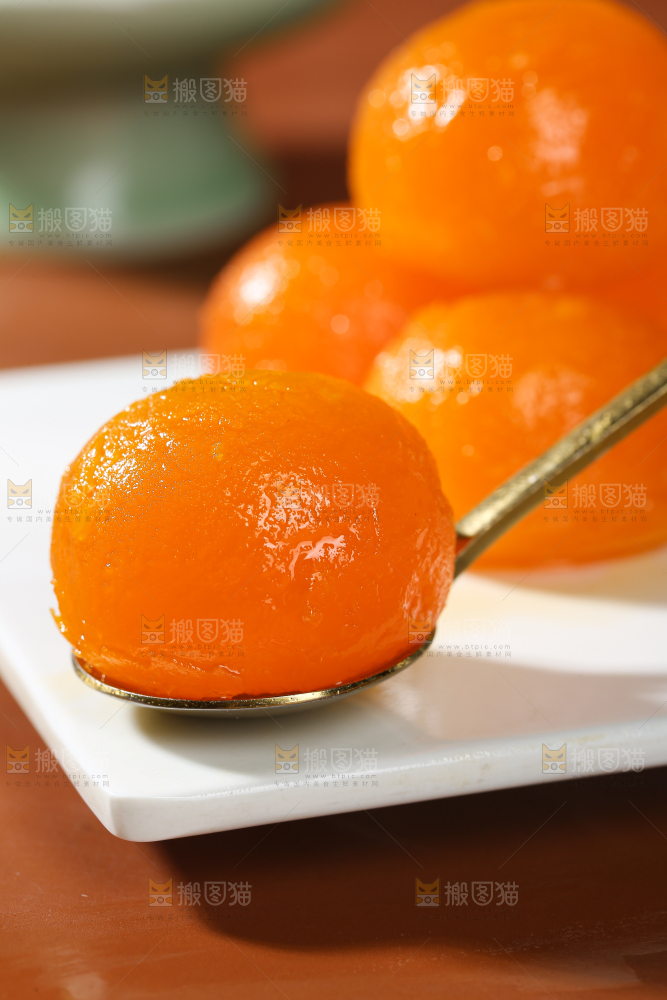 咸鸭蛋黄
