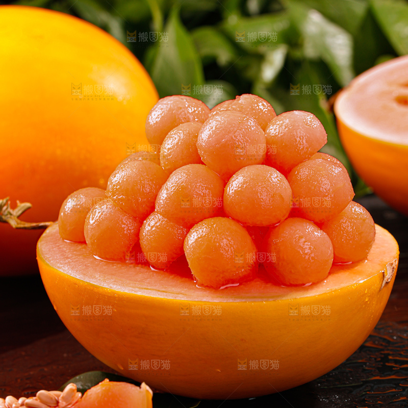黄河蜜瓜