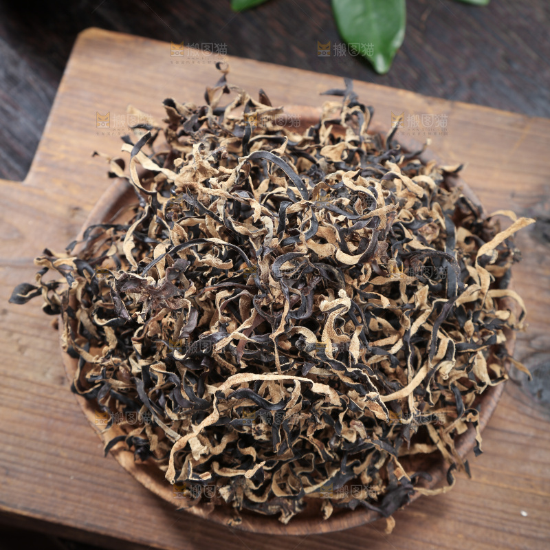 木耳丝