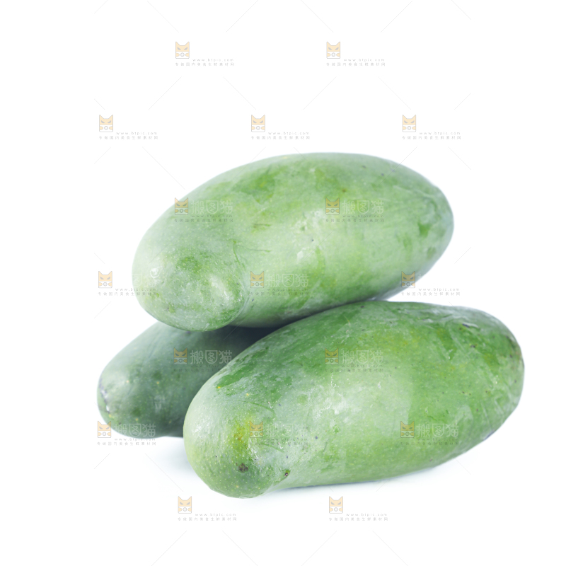 桂七芒