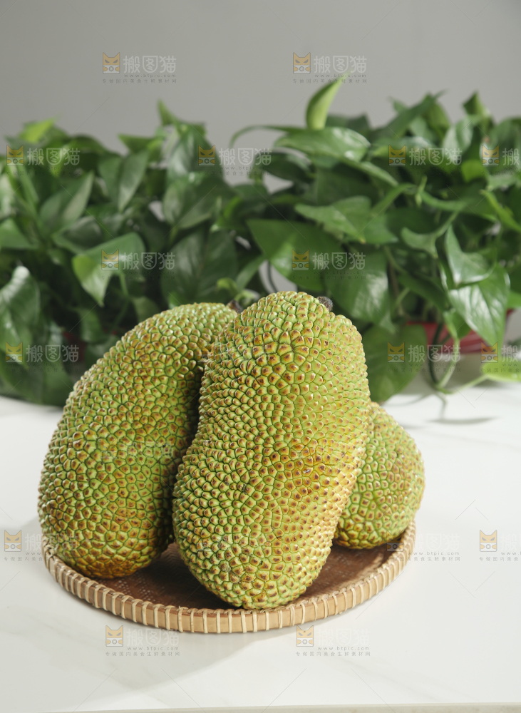 榴莲蜜