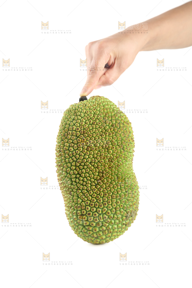 榴莲蜜
