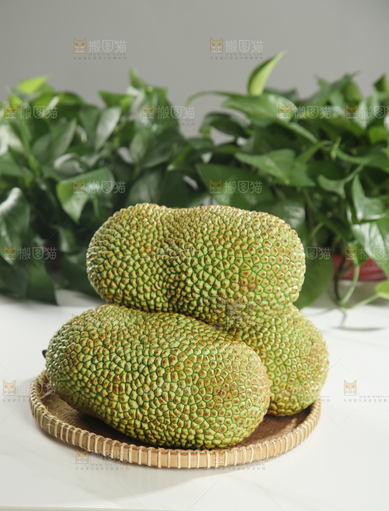 榴莲蜜