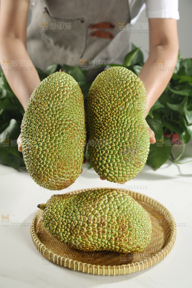 榴莲蜜