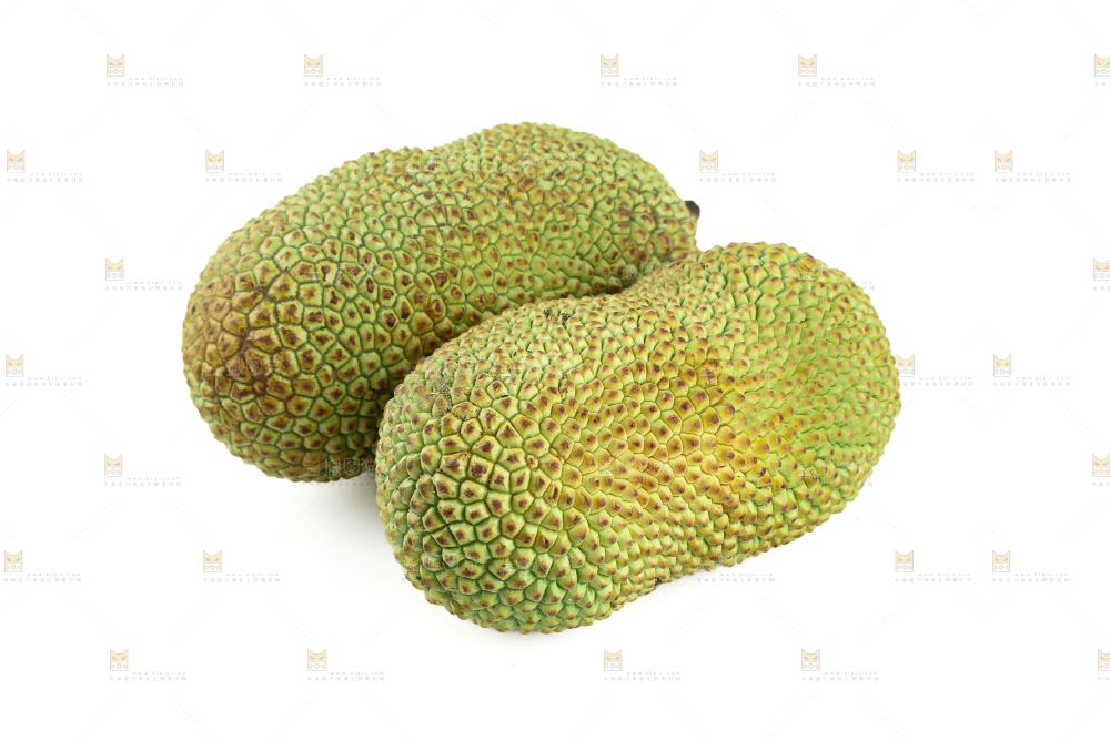 榴莲蜜