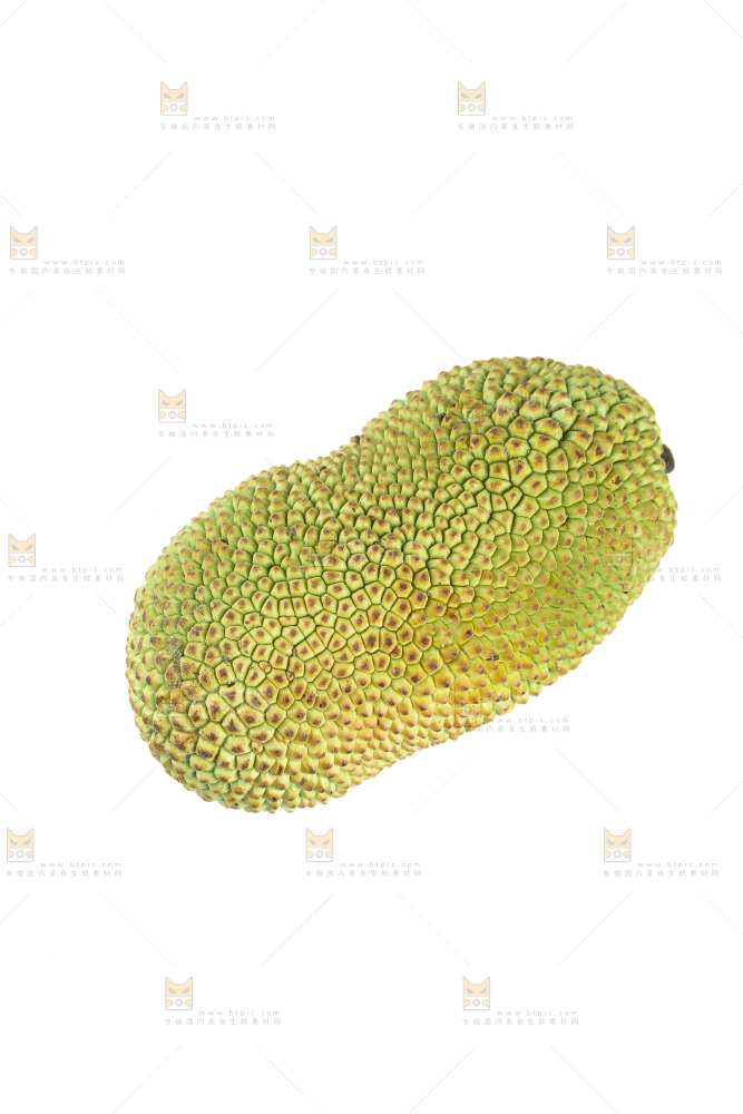 榴莲蜜