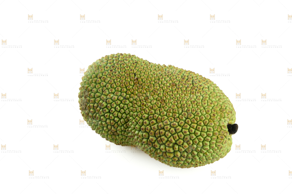 榴莲蜜