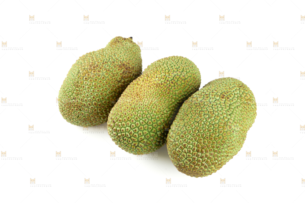 榴莲蜜