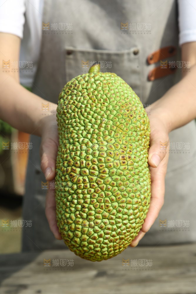 榴莲蜜