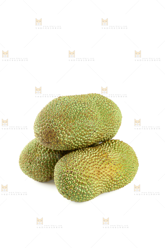榴莲蜜