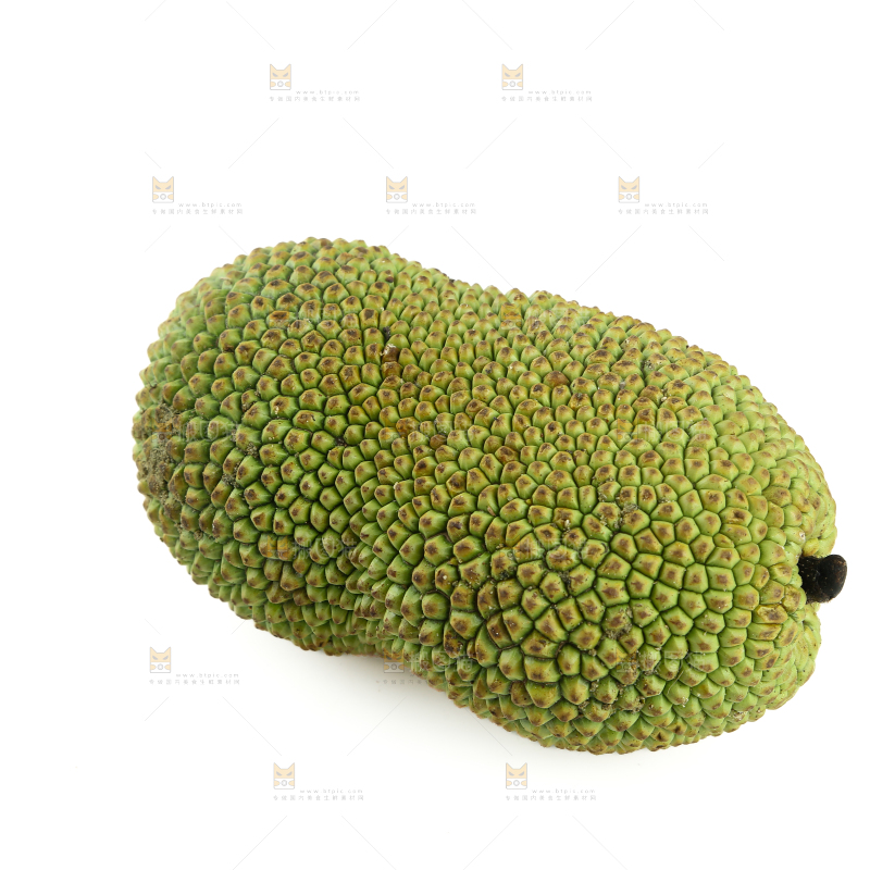 榴莲蜜