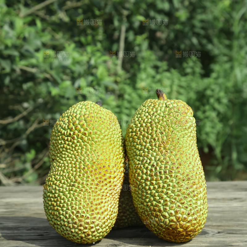 榴莲蜜