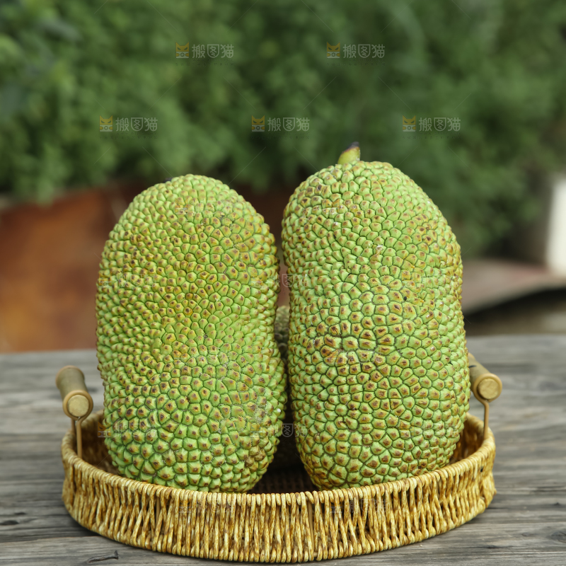 榴莲蜜