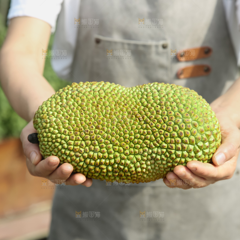榴莲蜜