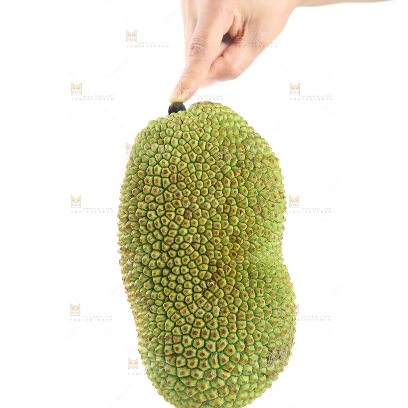 榴莲蜜