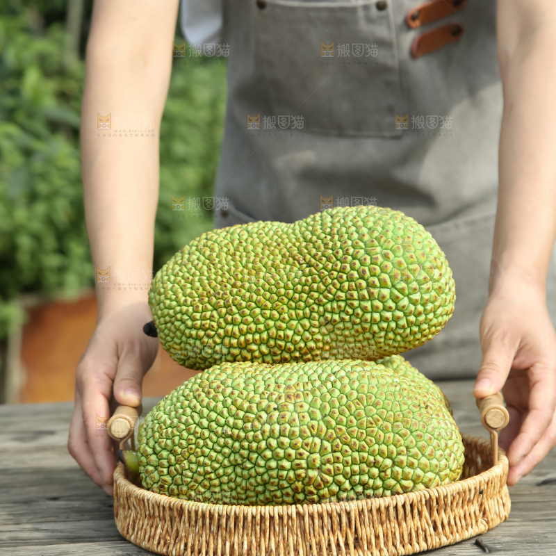 榴莲蜜