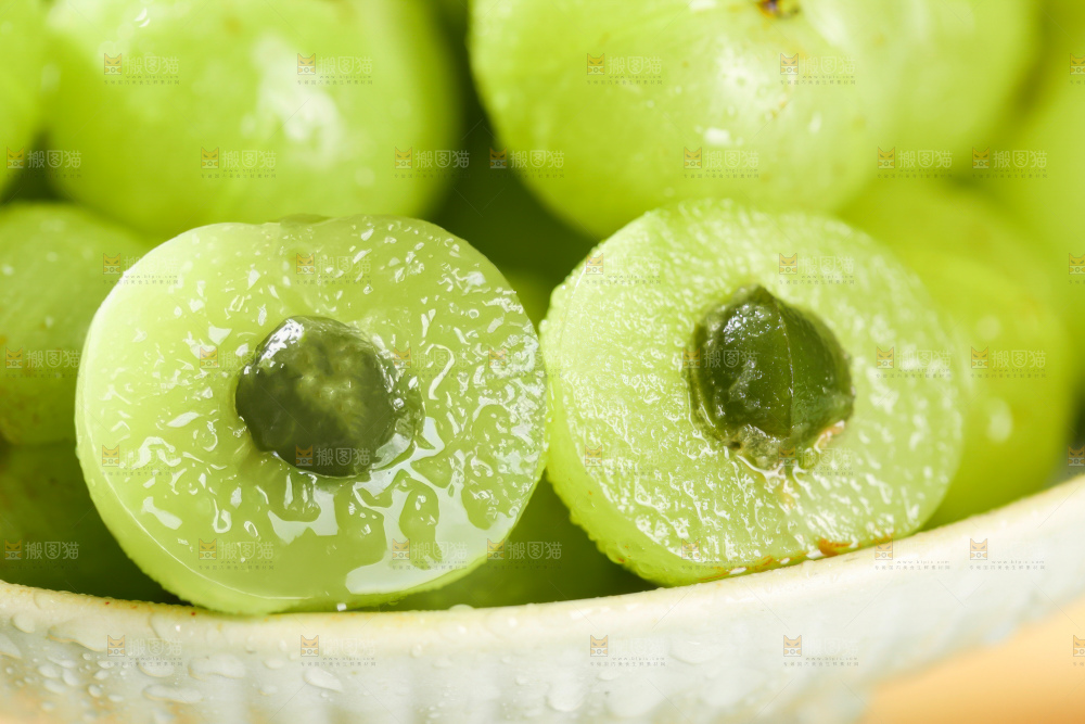 油甘果