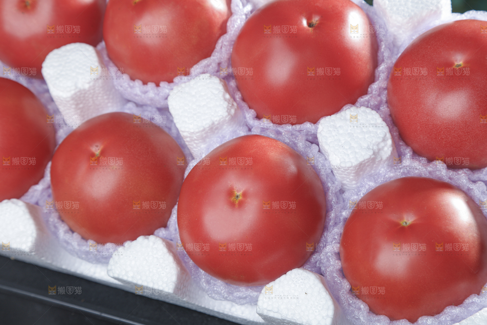 普罗旺斯西红柿