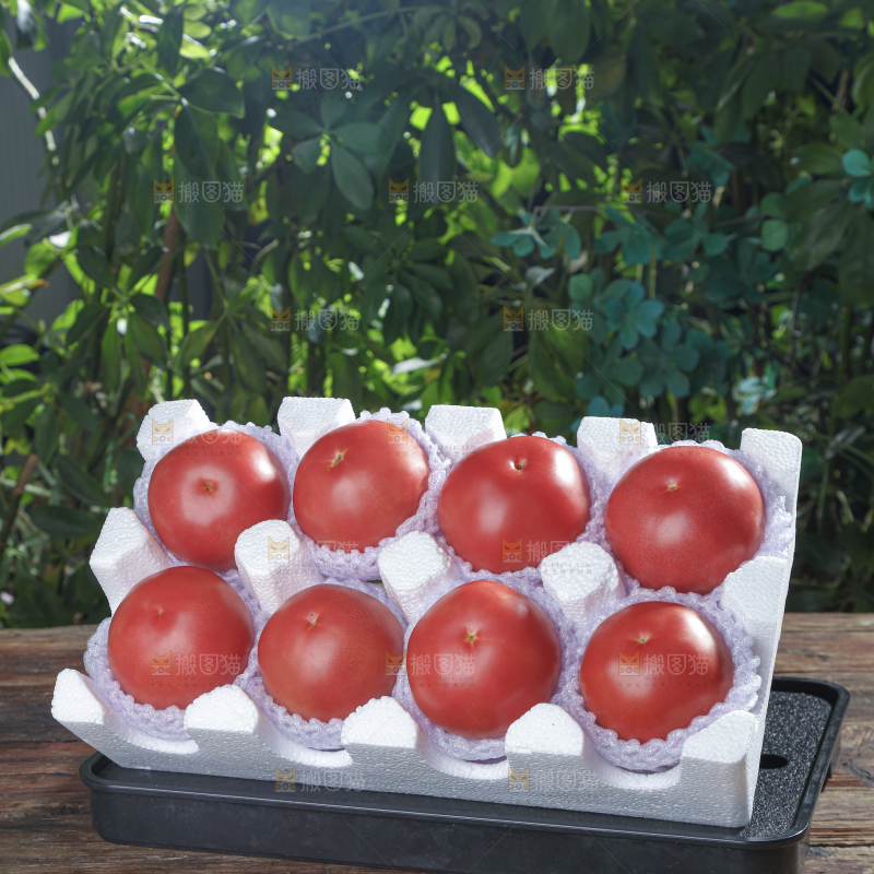 普罗旺斯西红柿