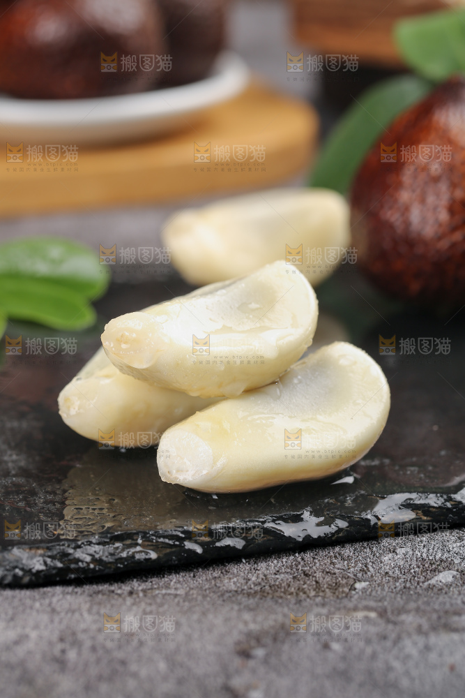 蛇皮果