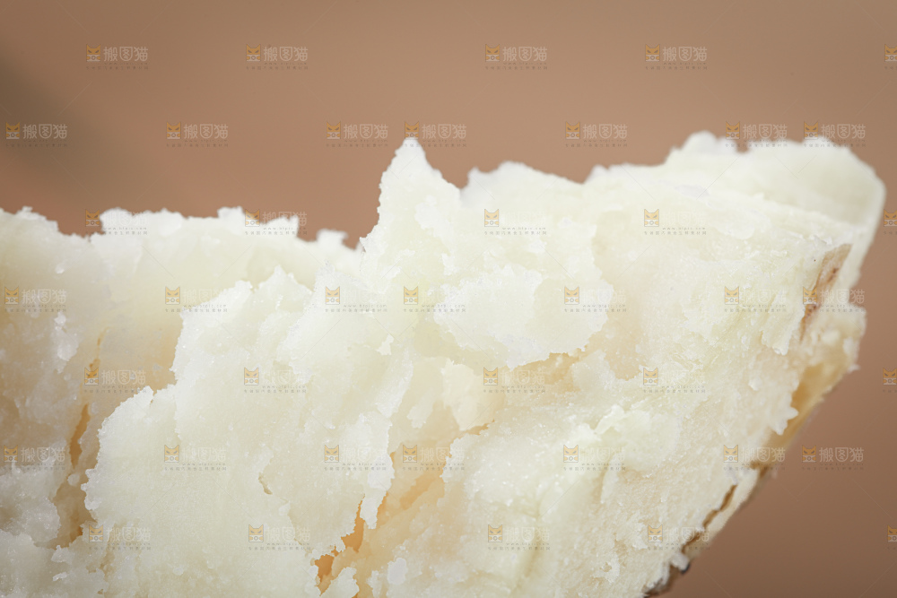 人参薯