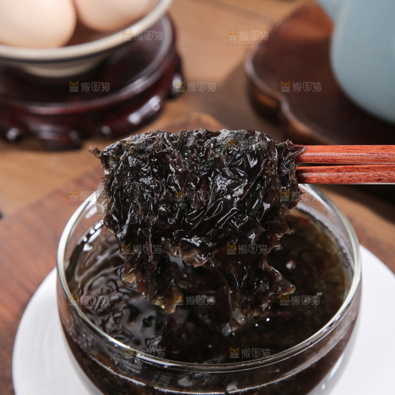 紫菜