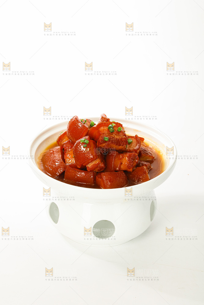 红烧肉
