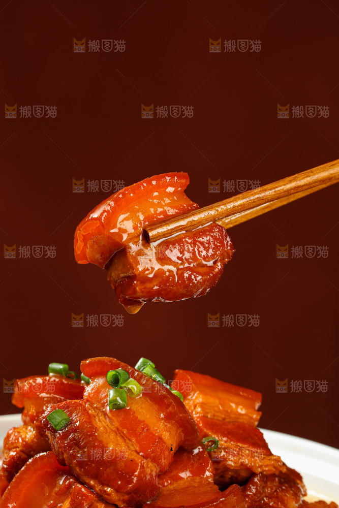 红烧肉