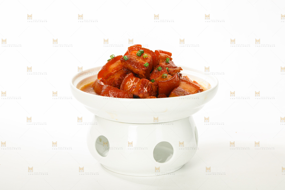 红烧肉