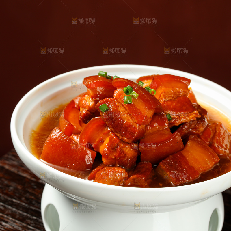 红烧肉