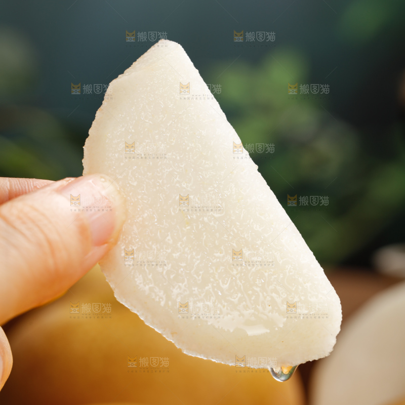 秋月梨