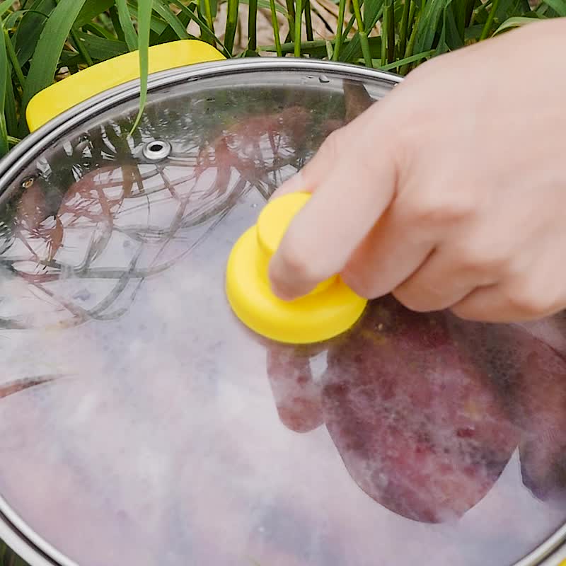 精选视频