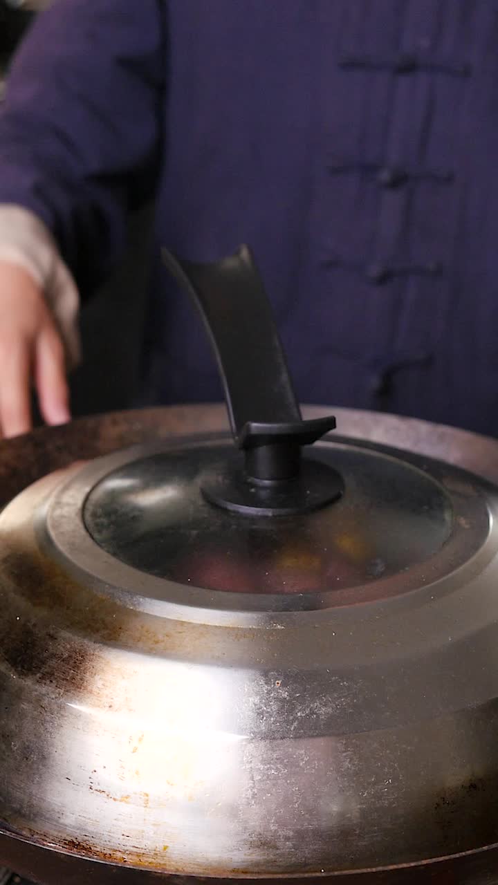 精选视频
