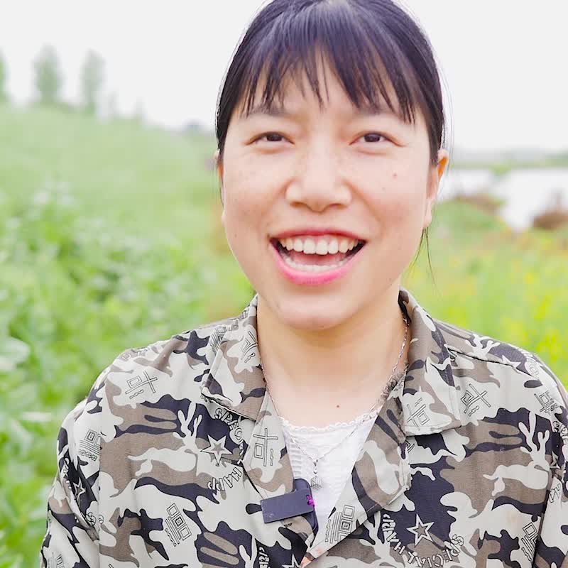 精选视频